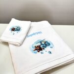 ΛΑΔΟΠΑΝΑ ΓΙΑ ΑΓΟΡΙ ΜΕ ΘΕΜΑ ΑΕΡΟΠΛΑΝΟ ΣΕ ΜΑΞΙΛΑΡΙ