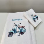 ΛΑΔΟΠΑΝΑ ΓΙΑ ΑΓΟΡΙ ΜΕ ΘΕΜΑ ΜΗΧΑΝΗ
