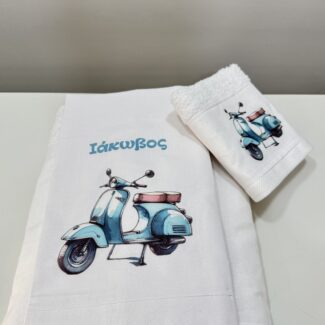 ΛΑΔΟΠΑΝΑ ΓΙΑ ΑΓΟΡΙ ΜΕ ΘΕΜΑ ΜΗΧΑΝΗ