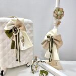 ΣΕΤ ΛΑΜΠΑΔΑΣ ΓΙΑ ΑΓΟΡΙ ΜΕ ΘΕΜΑ ΑΡΚΟΥΔΑΚΙ ΜΕ ΜΠΑΛΟΝΙΑ