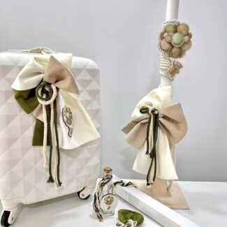 ΣΕΤ ΛΑΜΠΑΔΑΣ ΓΙΑ ΑΓΟΡΙ ΜΕ ΘΕΜΑ ΑΡΚΟΥΔΑΚΙ ΜΕ ΜΠΑΛΟΝΙΑ