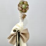 ΛΑΜΠΑΔΑ ΑΓΟΡΙ ΜΕ ΘΕΜΑ ΑΡΚΟΥΔΑΚΙ ΜΕ ΜΠΑΛΟΝΙΑ