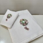 ΛΑΔΟΠΑΝΑ ΓΙΑ ΑΓΟΡΙ ΜΕ ΘΕΜΑ ΑΡΚΟΥΔΑΚΙ ΜΕ ΜΠΑΛΟΝΙΑ