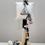 ΣΕΤ ΛΑΜΠΑΔΑΣ ΓΙΑ ΑΓΟΡΙ ΜΕ ΘΕΜΑ ΚΑΡΑΒΙ