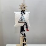 ΛΑΜΠΑΔΑ ΑΓΟΡΙ ΜΕ ΘΕΜΑ  ΚΑΡΑΒΙ