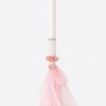 ΚΡΕΜΑΣΤΗ ΛΑΜΠΑΔΑ ΓΙΑ ΚΟΡΙΤΣΙ ΜΕ ΘΕΜΑ ΛΟΥΛΟΥΔΙ