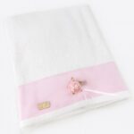 ΚΟΡΙΤΣΙ ΛΑΔΟΠΑΝΑ