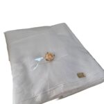 ΚΟΡΙΤΣΙ ΛΑΔΟΠΑΝΑ