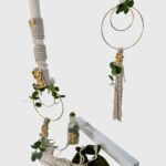 ΣΕΤ ΚΡΕΜΑΣΤΗΣ ΛΑΜΠΑΔΑΣ ΓΙΑ ΑΓΟΡΙ ΜΕ ΘΕΜΑ ΤΙΓΡΑΚΙ