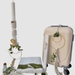 ΠΑΚΕΤΟ ΒΑΠΤΙΣΗΣ ΓΙΑ ΑΓΟΡΙ ΜΕ ΘΕΜΑ ΤΙΓΡΑΚΙ