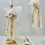 ΣΕΤ ΛΑΜΠΑΔΑΣ ΓΙΑ ΚΟΡΙΤΣΙ ΜΕ ΘΕΜΑ ΦΤΕΡΑ