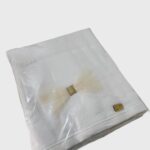 ΛΑΔΟΠΑΝΑ ΚΟΡΙΤΣΙ