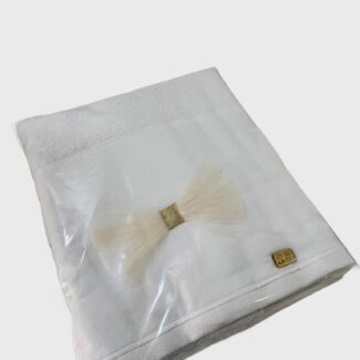 ΛΑΔΟΠΑΝΑ ΚΟΡΙΤΣΙ