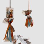 ΣΕΤ ΛΑΜΠΑΔΑΣ ΓΙΑ ΑΓΟΡΙ ΜΕ ΘΕΜΑ ΖΩΑΚΙΑ