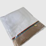 ΛΑΔΟΠΑΝΑ ΑΓΟΡΙΑ