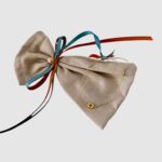 ΜΑΡΤΥΡΙΚΑ ΑΓΟΡΙ ΜΕ ΧΡΥΣΟ ΣΤΑΥΡΟ