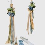 ΣΕΤ ΛΑΜΠΑΔΑΣ ΓΙΑ ΑΓΟΡΙ ΜΕ ΘΕΜΑ ΑΕΡΟΣΤΑΤΟ ΚΑΙ ΛΟΥΛΟΥΔΙΑ