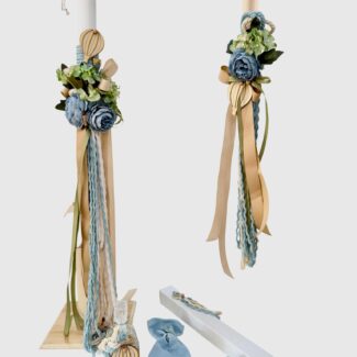 ΣΕΤ ΛΑΜΠΑΔΑΣ ΓΙΑ ΑΓΟΡΙ ΜΕ ΘΕΜΑ ΑΕΡΟΣΤΑΤΟ ΚΑΙ ΛΟΥΛΟΥΔΙΑ