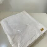 ΛΑΔΟΠΑΝΑ ΚΟΡΙΤΣΙ