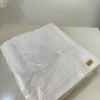 ΛΑΔΟΠΑΝΑ ΚΟΡΙΤΣΙ