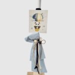 ΛΑΜΠΑΔΑ ΑΓΟΡΙ ΜΕ ΘΕΜΑ ΑΕΡΟΣΤΑΤΟ