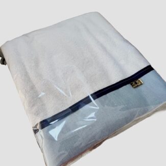 ΛΑΔΟΠΑΝΟ ΑΓΟΡΙ