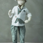 ΡΟΥΧΟ ΒΑΠΤΙΣΗΣ