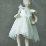 ΡΟΥΧΟ ΒΑΠΤΙΣΗΣ