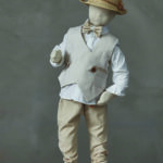 ΡΟΥΧΟ ΒΑΠΤΙΣΗΣ