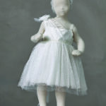 ΡΟΥΧΟ ΒΑΠΤΙΣΗΣ