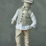 ΡΟΥΧΟ ΒΑΠΤΙΣΗΣ